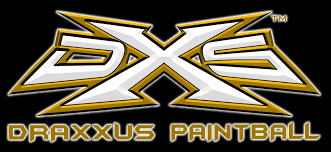 Draxxus